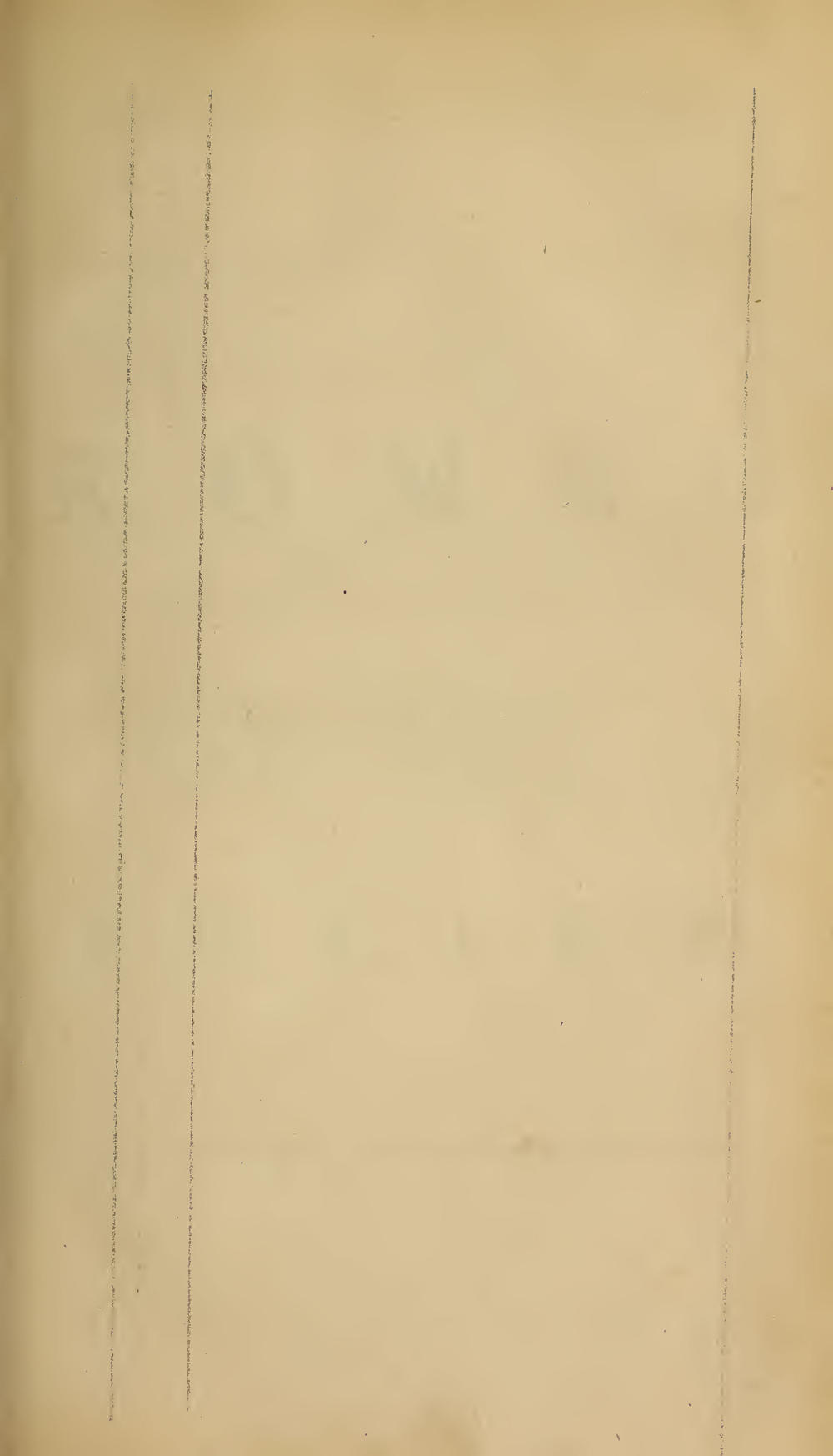 Image of page 133